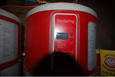 22140 Main Street, Hillsboro, WI 54634 - Photo 28