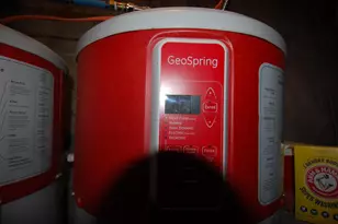 22140 Main St, Hillsboro, WI 54634 - Photo 28