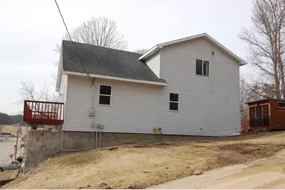 22140 Main Street, Hillsboro, WI 54634 - Photo 2