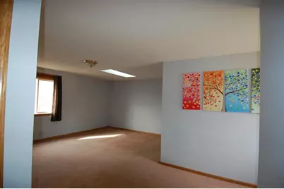 22140 Main Street, Hillsboro, WI 54634 - Photo 22