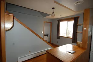 22140 Main St, Hillsboro, WI 54634 - Photo 12