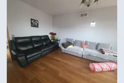 22140 Main Street, Hillsboro, WI 54634 - Photo 14