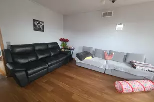 22140 Main St, Hillsboro, WI 54634 - Photo 14