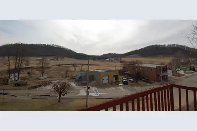 22140 Main Street, Hillsboro, WI 54634 - Photo 6