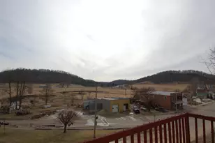 22140 Main St, Hillsboro, WI 54634 - Photo 6