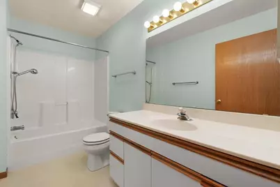 859 Park Street #101, Oregon, WI 53575 - Photo 12