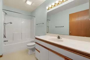 859 Park St, Oregon, WI 53575 - Photo 12