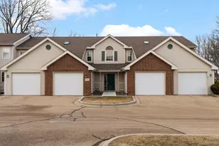 859 Park St, Oregon, WI 53575 - Photo 8