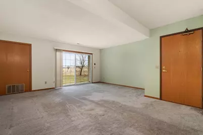 859 Park Street #101, Oregon, WI 53575 - Photo 2