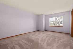 859 Park St, Oregon, WI 53575 - Photo 16