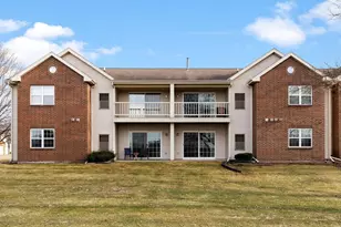 859 Park St, Oregon, WI 53575 - Photo 20