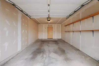 859 Park Street #101, Oregon, WI 53575 - Photo 18