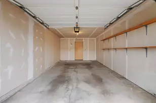 859 Park St, Oregon, WI 53575 - Photo 18