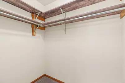 859 Park Street #101, Oregon, WI 53575 - Photo 14