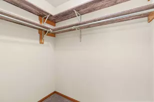 859 Park St, Oregon, WI 53575 - Photo 14