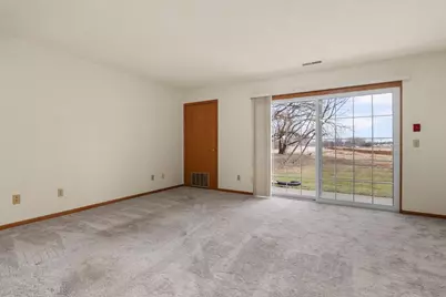 859 Park Street #101, Oregon, WI 53575 - Photo 8