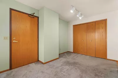 859 Park Street #101, Oregon, WI 53575 - Photo 10