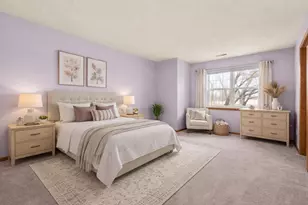 859 Park St, Oregon, WI 53575 - Photo 2