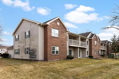 859 Park Street #101, Oregon, WI 53575 - Photo 6
