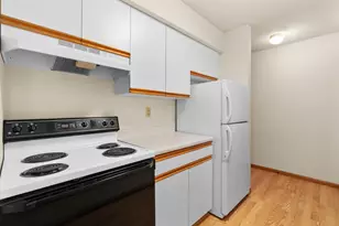 859 Park St, Oregon, WI 53575 - Photo 6