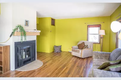 203 Franklin Street, Elroy, WI 53929 - Photo 14