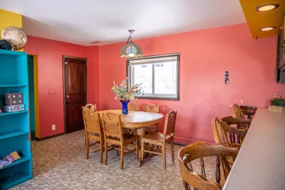 203 Franklin Street, Elroy, WI 53929 - Photo 12