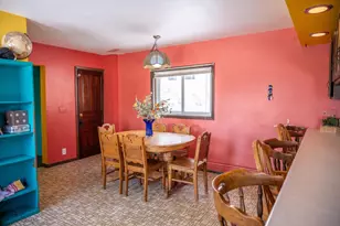 203 Franklin St, Elroy, WI 53929 - Photo 12