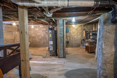 203 Franklin Street, Elroy, WI 53929 - Photo 48