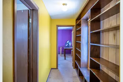 203 Franklin Street, Elroy, WI 53929 - Photo 46