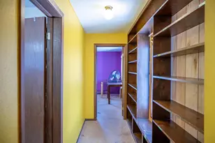 203 Franklin St, Elroy, WI 53929 - Photo 46