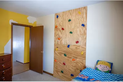 203 Franklin Street, Elroy, WI 53929 - Photo 40