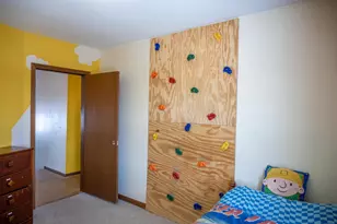 203 Franklin St, Elroy, WI 53929 - Photo 40