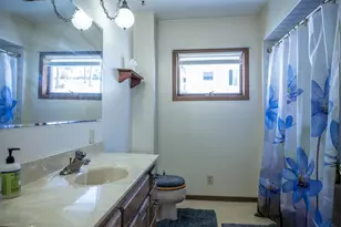 203 Franklin St, Elroy, WI 53929 - Photo 42