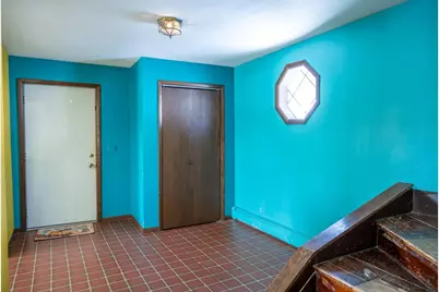 203 Franklin Street, Elroy, WI 53929 - Photo 26