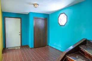 203 Franklin St, Elroy, WI 53929 - Photo 26