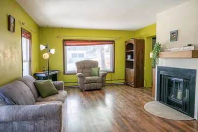 203 Franklin Street, Elroy, WI 53929 - Photo 16