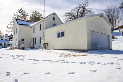 203 Franklin Street, Elroy, WI 53929 - Photo 4