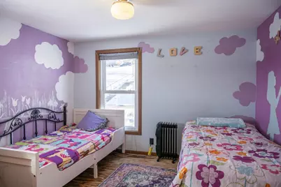 203 Franklin Street, Elroy, WI 53929 - Photo 36