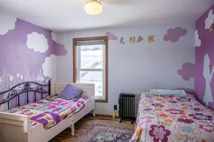 203 Franklin St, Elroy, WI 53929 - Photo 36