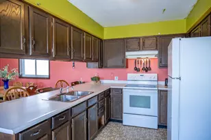 203 Franklin St, Elroy, WI 53929 - Photo 8