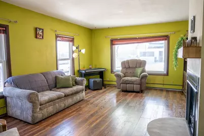 203 Franklin Street, Elroy, WI 53929 - Photo 16