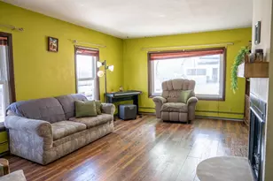 203 Franklin St, Elroy, WI 53929 - Photo 16