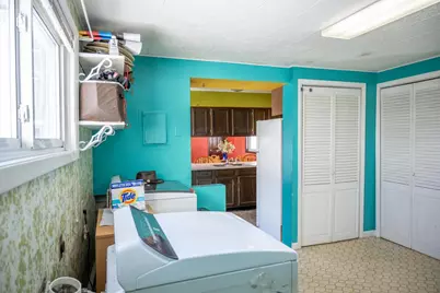 203 Franklin Street, Elroy, WI 53929 - Photo 22