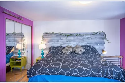 203 Franklin Street, Elroy, WI 53929 - Photo 30