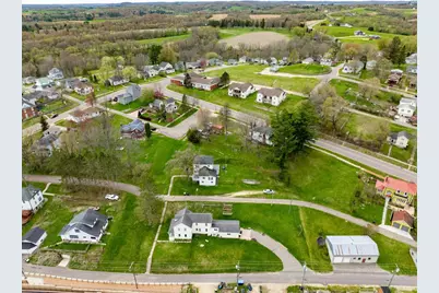203 Franklin Street, Elroy, WI 53929 - Photo 6