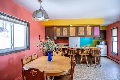 203 Franklin Street, Elroy, WI 53929 - Photo 14