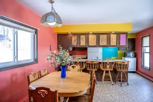 203 Franklin St, Elroy, WI 53929 - Photo 14