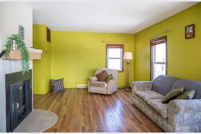 203 Franklin Street, Elroy, WI 53929 - Photo 20