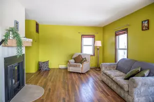 203 Franklin St, Elroy, WI 53929 - Photo 20