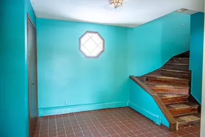 203 Franklin Street, Elroy, WI 53929 - Photo 26